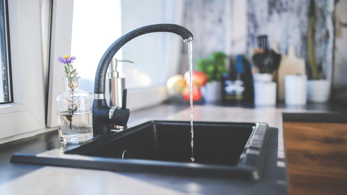 ce apa beau bucurestenii de la robinet metoda prin care apa din dambovita si din arges ajunge