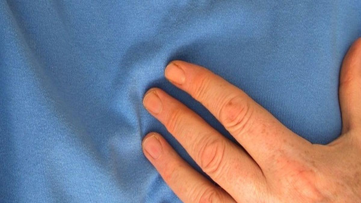 cele mai comune boli care se manifesta prin dureri de stomac