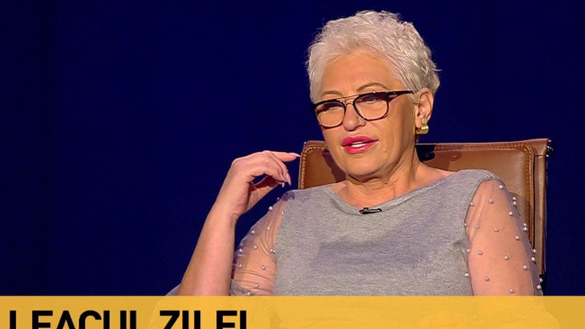 leacul zilei cu lidia fecioru cum iti poti curata vasele de sange