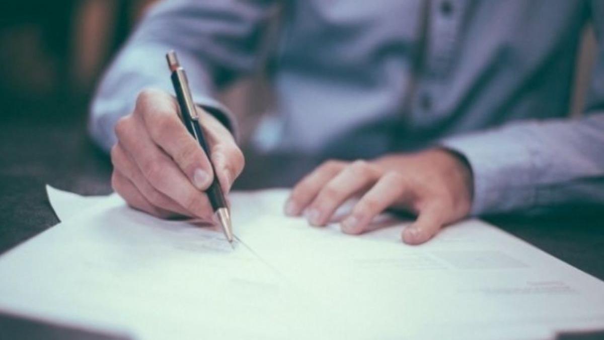 lovitura pentru psd inca un deputat pleaca la partidul lui victor ponta