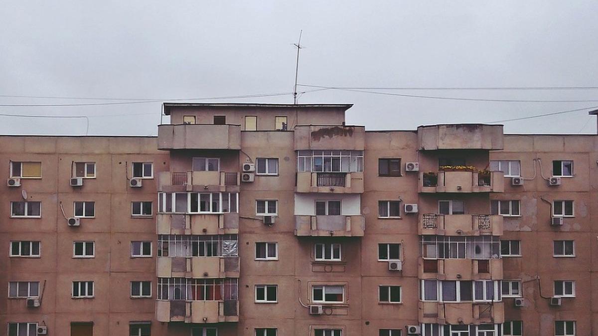 ai centrala de apartament trebuie sa stii asta