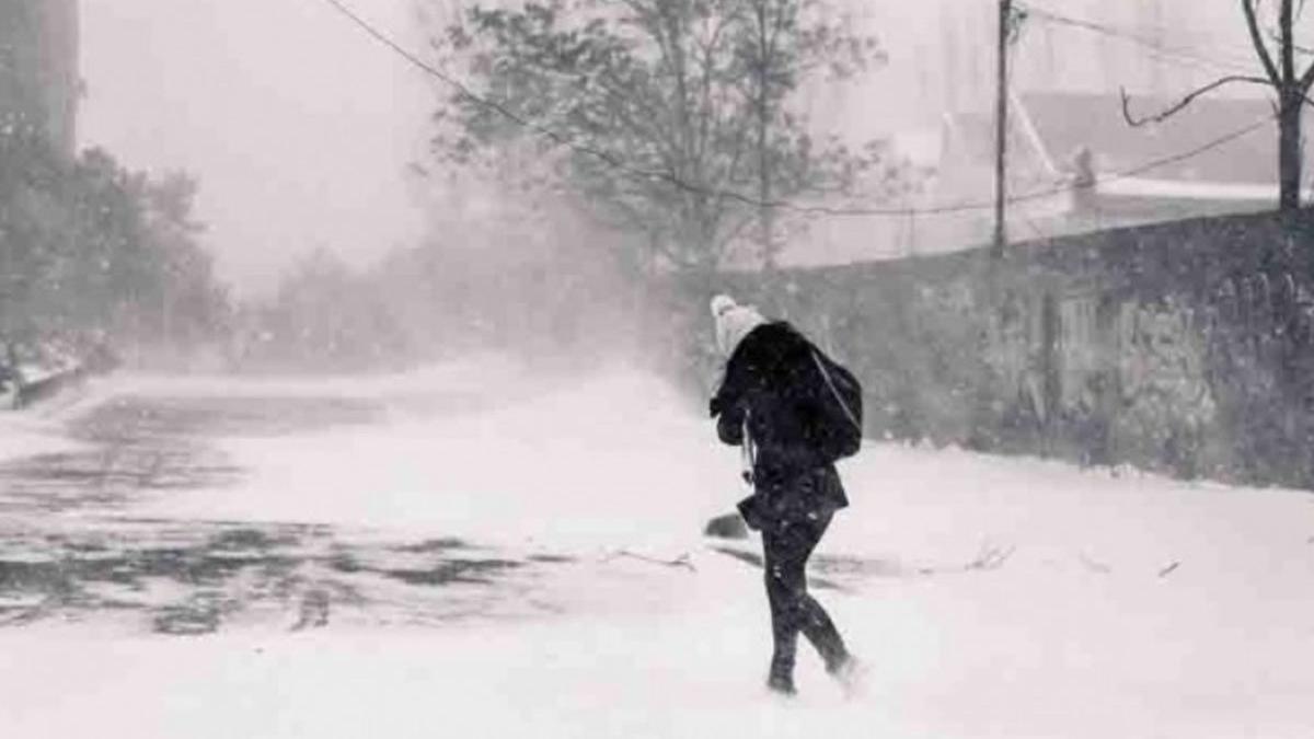 alerta in judetul sibiu ce se intampla pana la ora 23 00