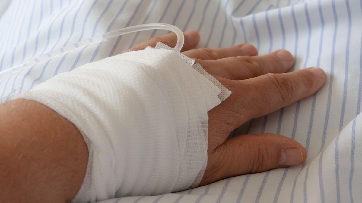 comuna din romania fara medic de peste un deceniu ultimul doctor s a angajat in strainatate