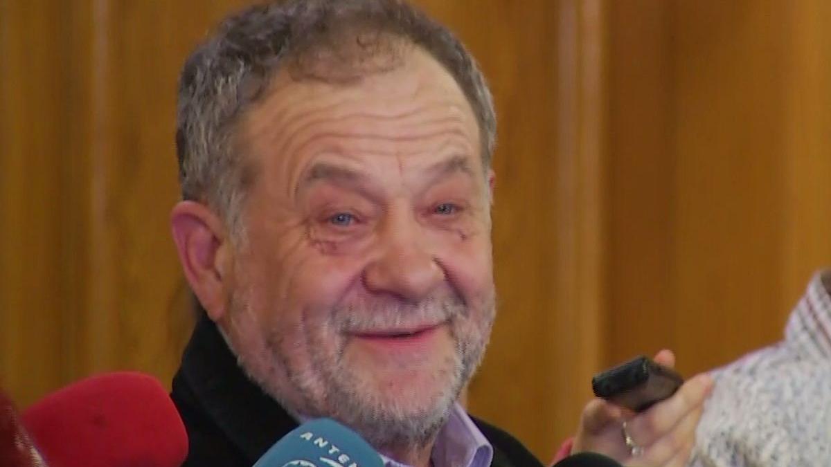 lider psd intotdeauna sunt emotii la buget ca exista o multitudine de interese care trebuiesc sa