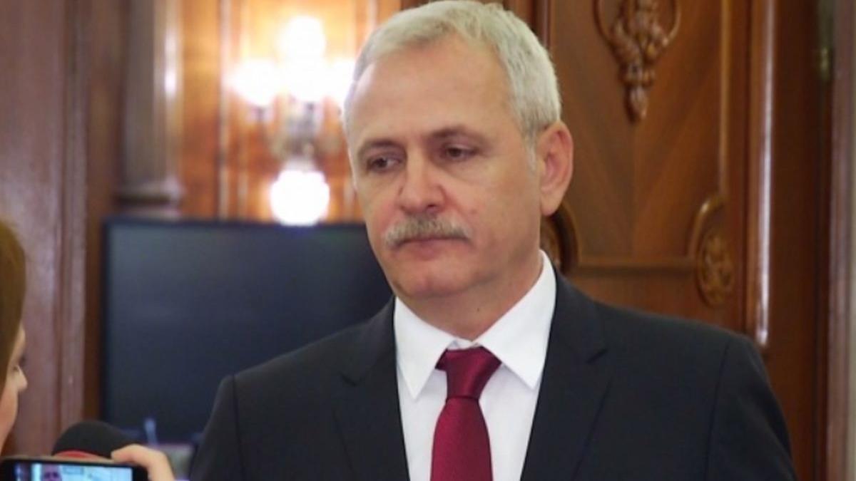 liviu dragnea ultimatum pentru klaus iohannis mai asteptam putin poate presedintele ne spune ceva