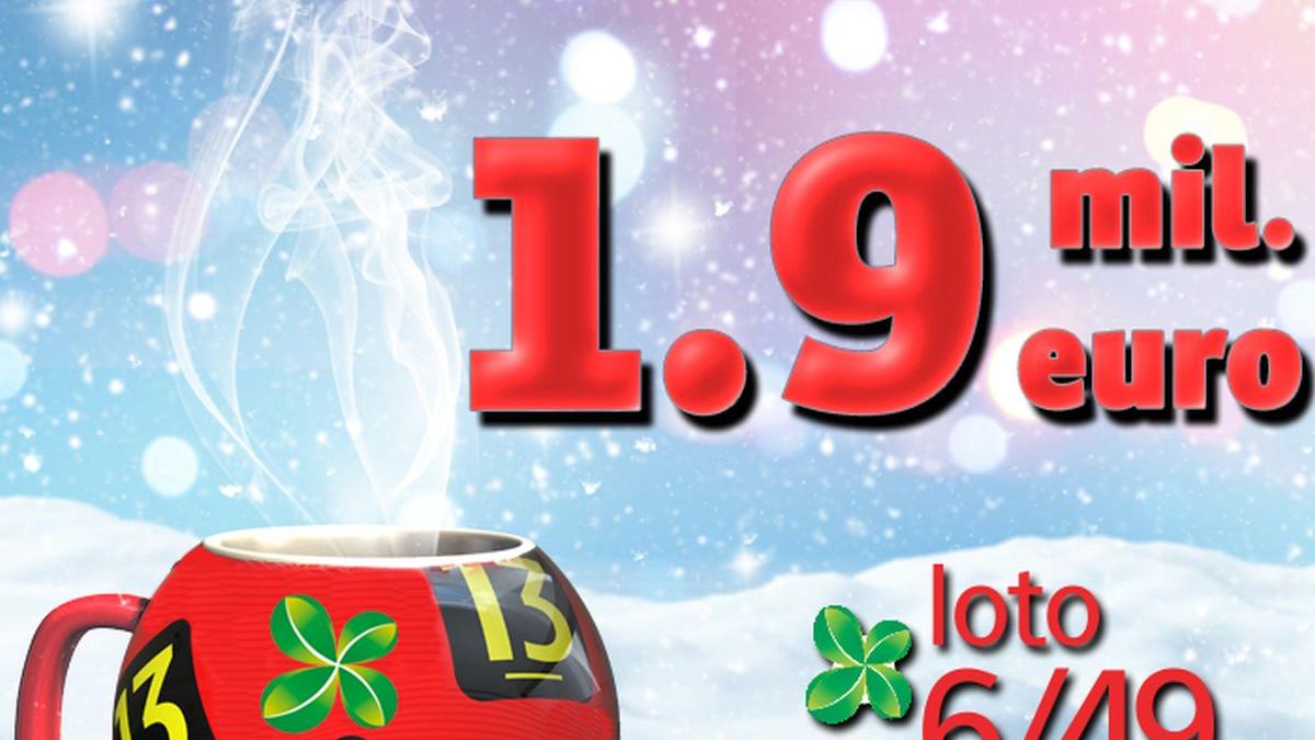 loto 6 49 numerele extrase duminica 3 februarie 2019 live extragerile loto