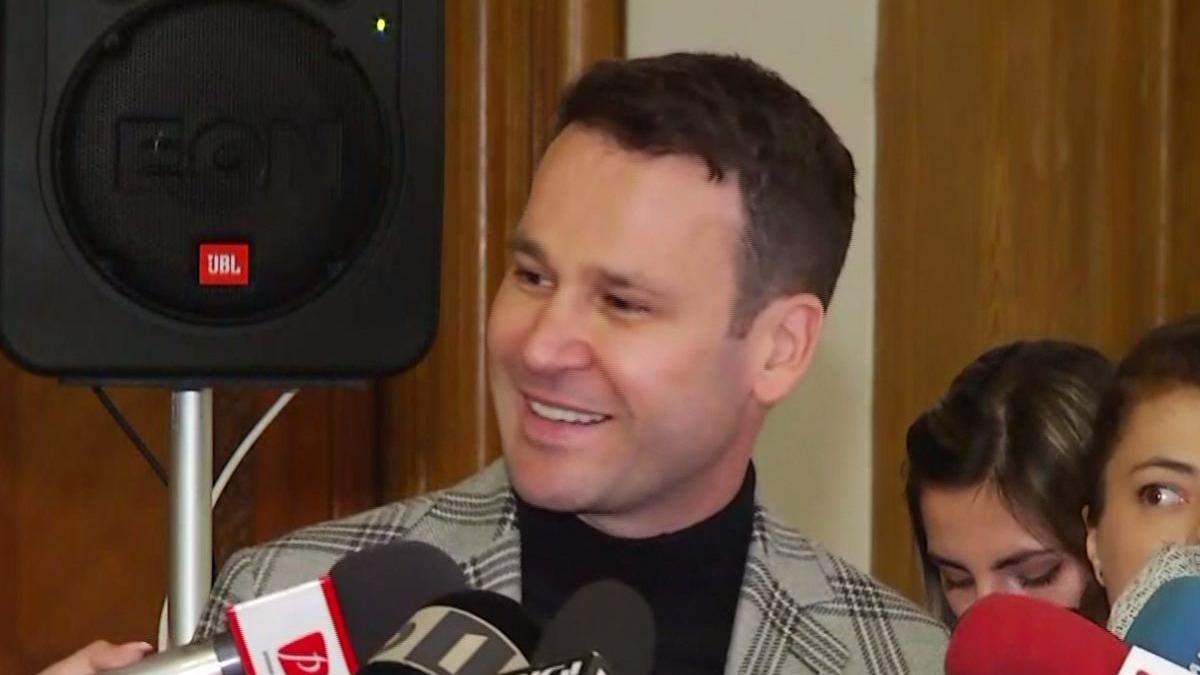 marian oprisan a cerut excluderea lui robert negoita din psd