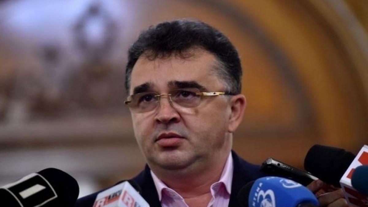 marian oprisan despre buget analizam inca o data solicitarile si vedem ce este de facut