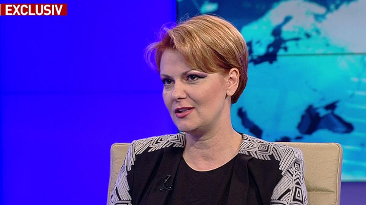 olguta vasilescu dezvaluiri de ultima ora ce ii pregateste psd lui klaus iohannis