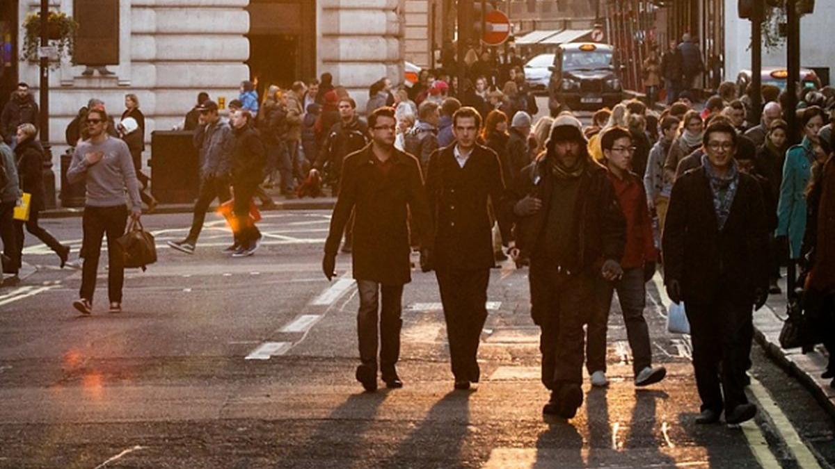 orasul din romania unde se traieste cel mai bine are centura cu patru benzi