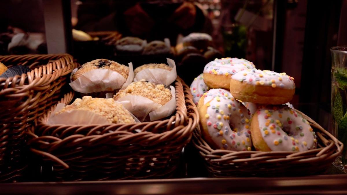 poftele alimentare exagerate ascund diferite boli doctorul mencinicopschi dezvaluie cauzele