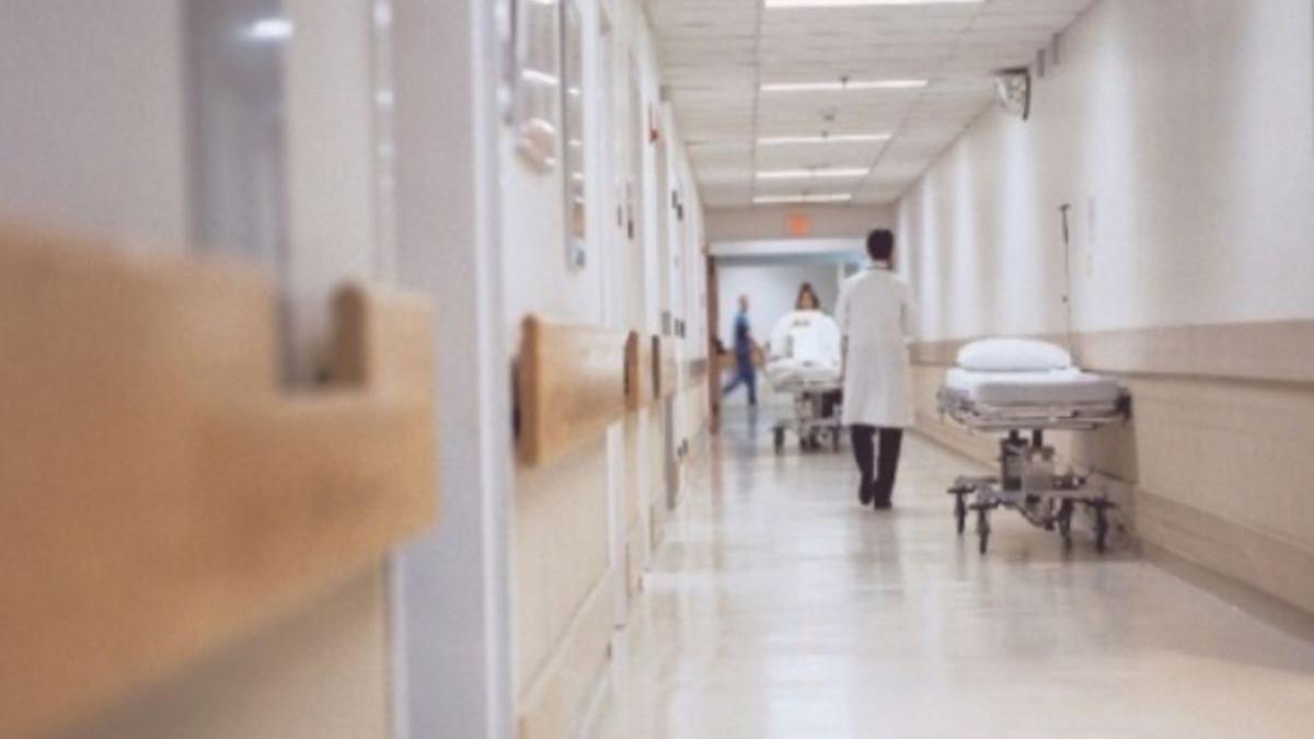 un barbat de 63 de ani din prahova a murit din cauza gripei numarul deceselor a ajuns la 70