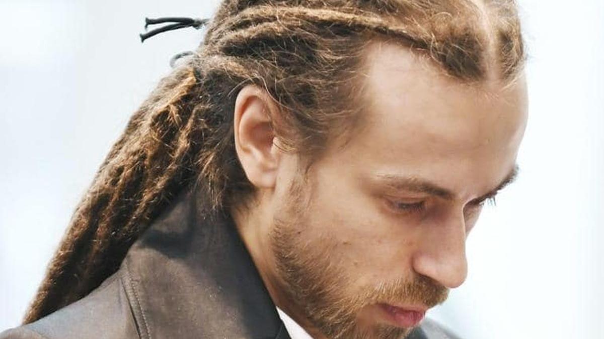 un cunoscut rapper a murit imediat dupa concert avea doar 35 de ani