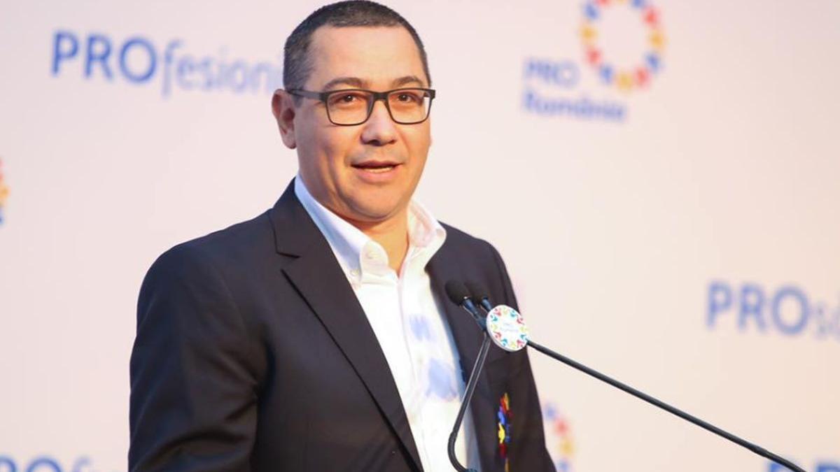 victor ponta catre liderii psd schimbati azi acest buget ticalos rusinos golanesc si nesimtit