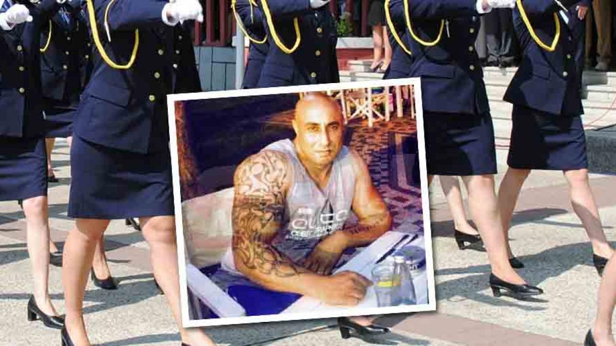 cum a fost pedepsita psiholoaga de la rahova care s a maritat cu un interlop