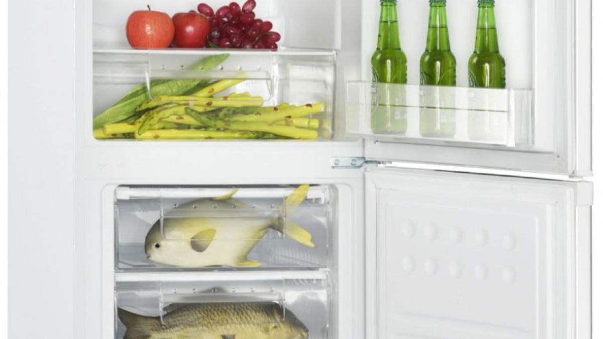 emag reduceri am gasit 3 frigidere excelente sub 800 de lei