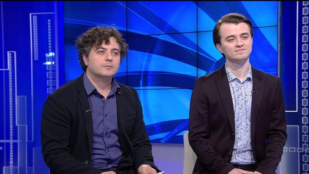 eroii zilei pinocchio merge la scoala unul dintre cele mai frumoase proiecte pentru copii