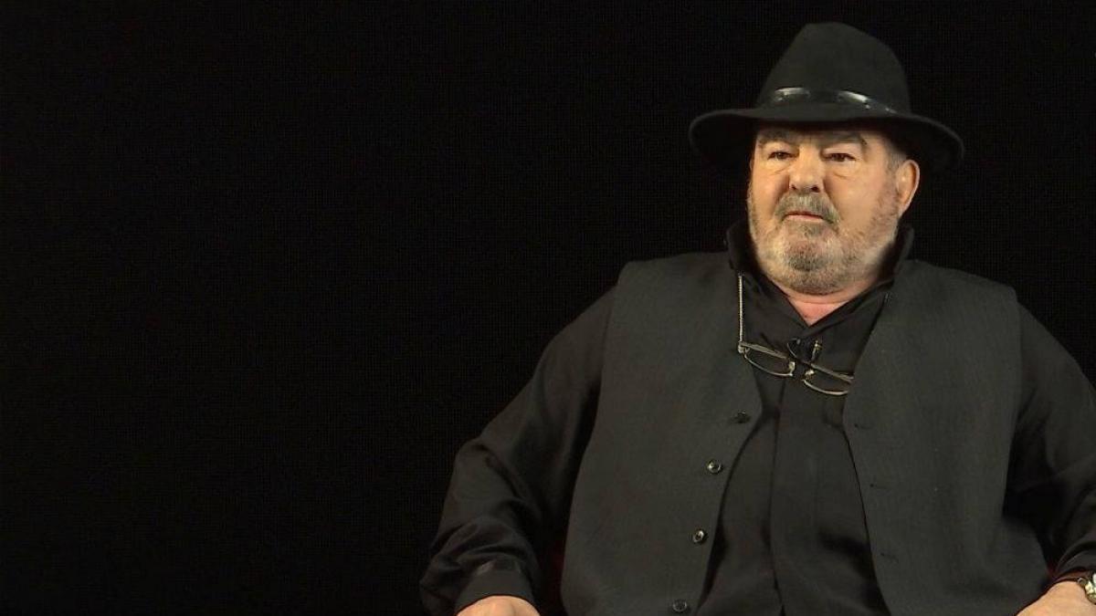 george stanca a murit editorial sfasietor ultimele clipe