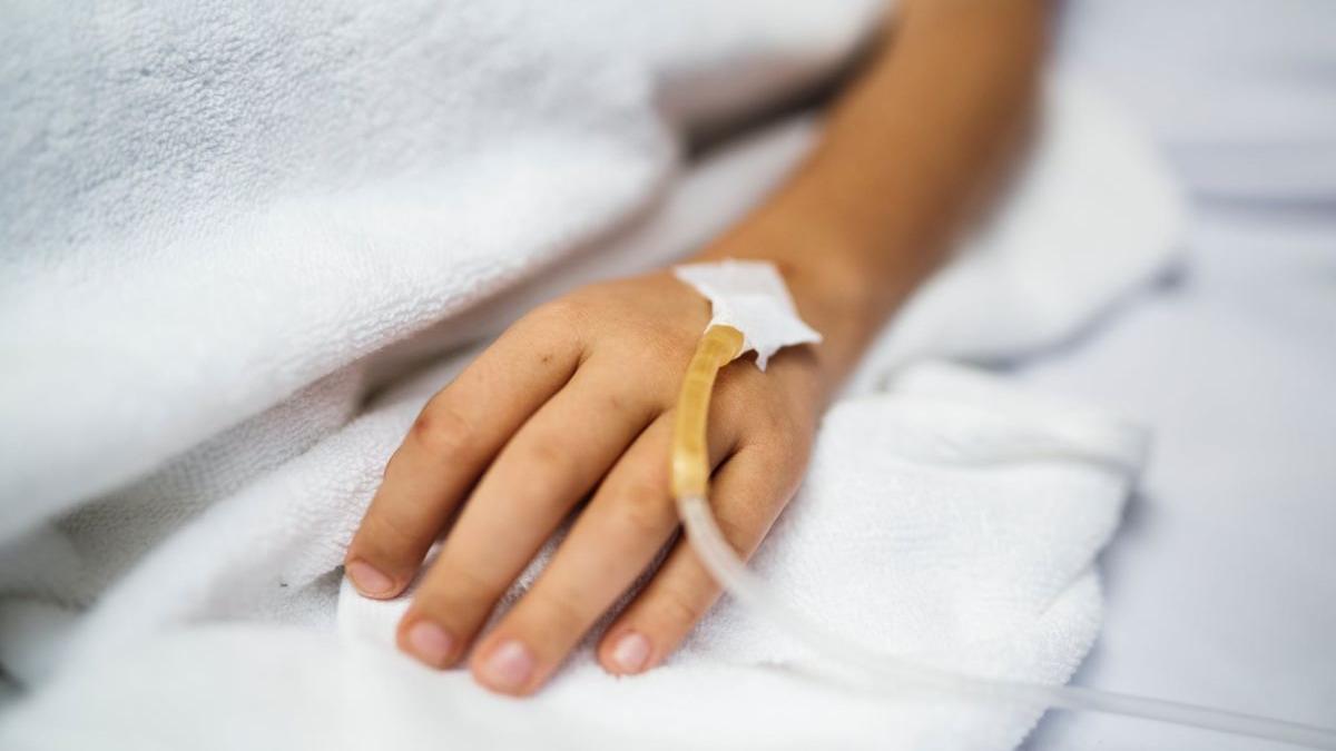 gripa a facut noi victime in romania bilantul deceselor a ajuns la 79