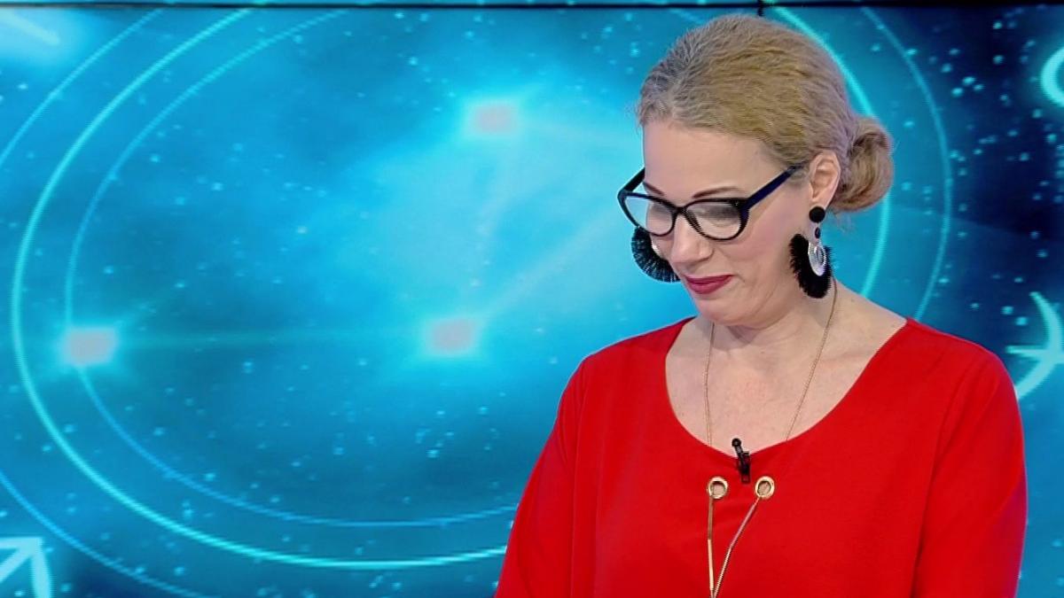 horoscop 4 februarie cu camelia patrascanu leii asi schimba atitudinea scorpionii vor avea parte de