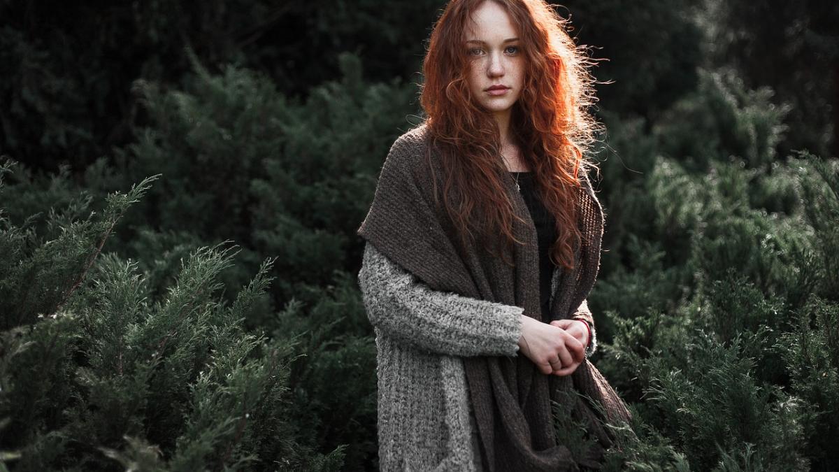 horoscop zodiile si calitatile lor neasteptate gemenii fac tot ce isi propun leii sunt mereu in