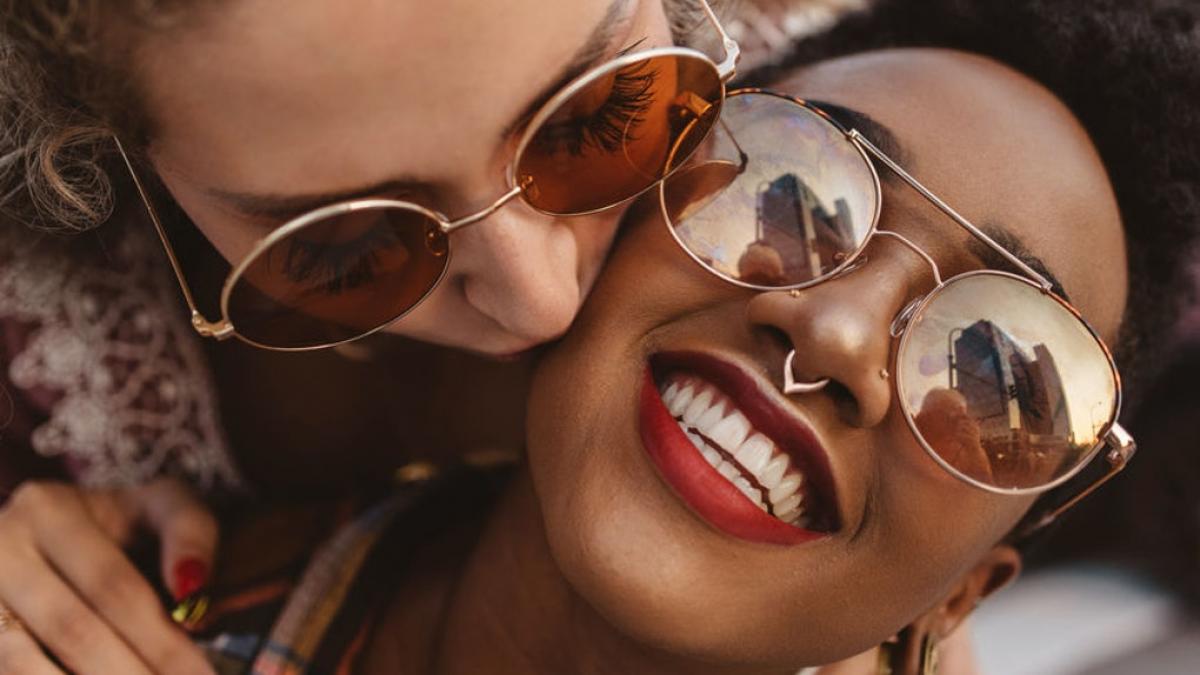 horoscopul saptamanii 4 10 februarie lucrurile incep sa se aseze de la sine fecioarele stralucesc