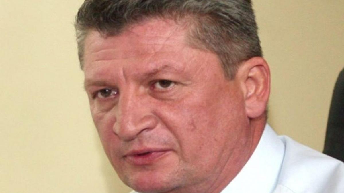 lovitura devastatoare pentru dna fostul sef al politiei rutiere lucian dinita achitat definitiv