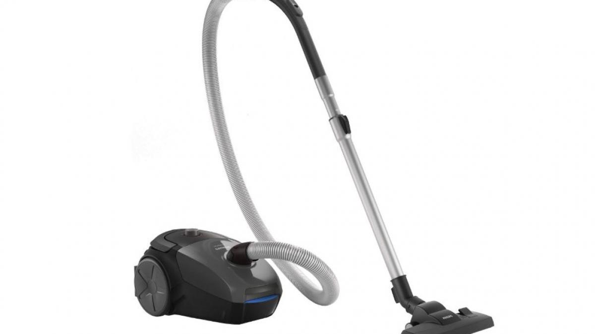 reduceri emag aspiratoare casa luna