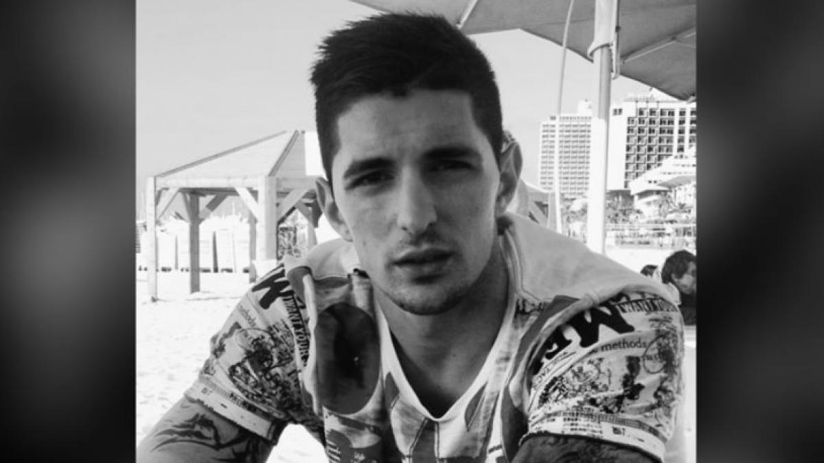 un fost jucator celebru al lui dinamo s a sinucis