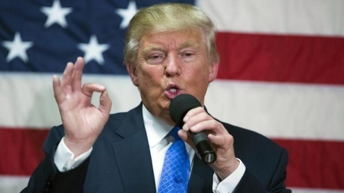 anuntul care schimba tot in sua nu exista dovezi privind un amestec strain in alegerile de anul