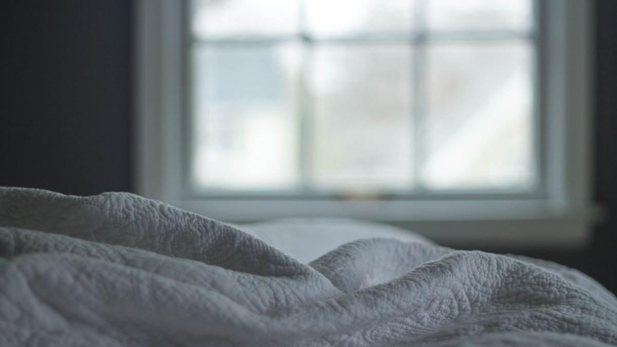 cum afli daca aerul din locuinta este poluat