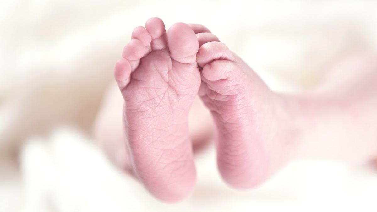 eurostat copiii din romania sunt cei mai sanatosi din europa