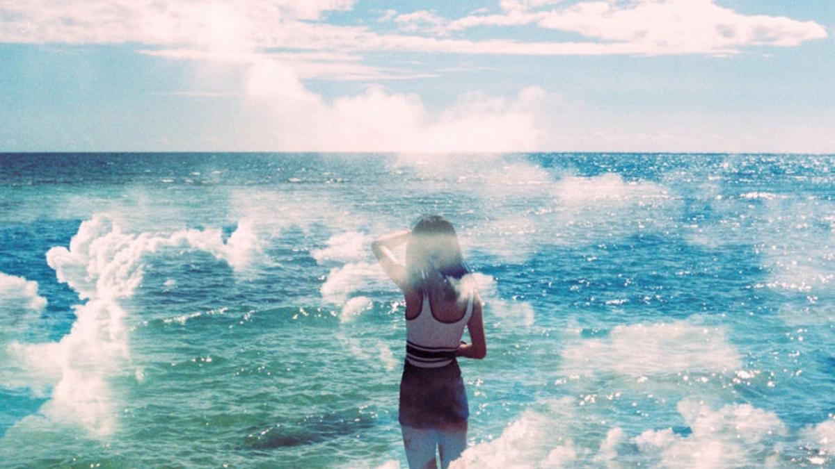 horoscop cand trebuie sa pleci in vacanta in 2019 in functie de zodia ta