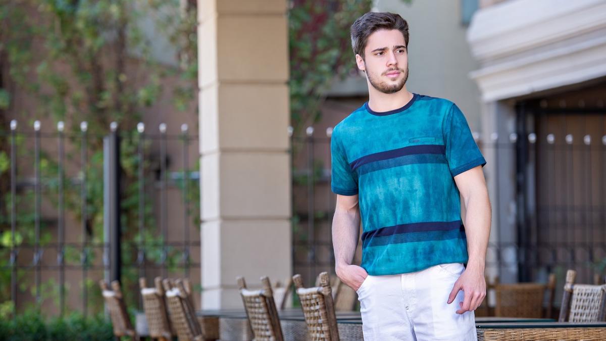 horoscop trasatura de caracter care il face irezistibil in functie de zodie leii sunt romantici