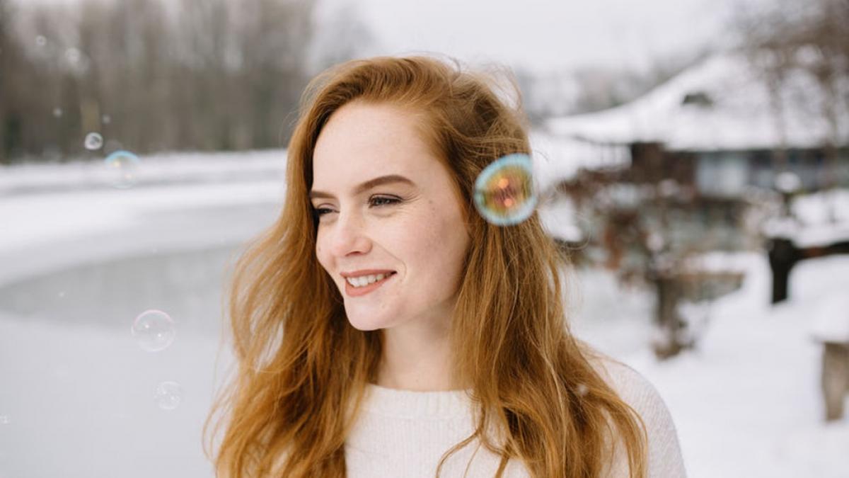 horoscop zodiile care vor avea o saptamana minunata sunt pline de energie creativa