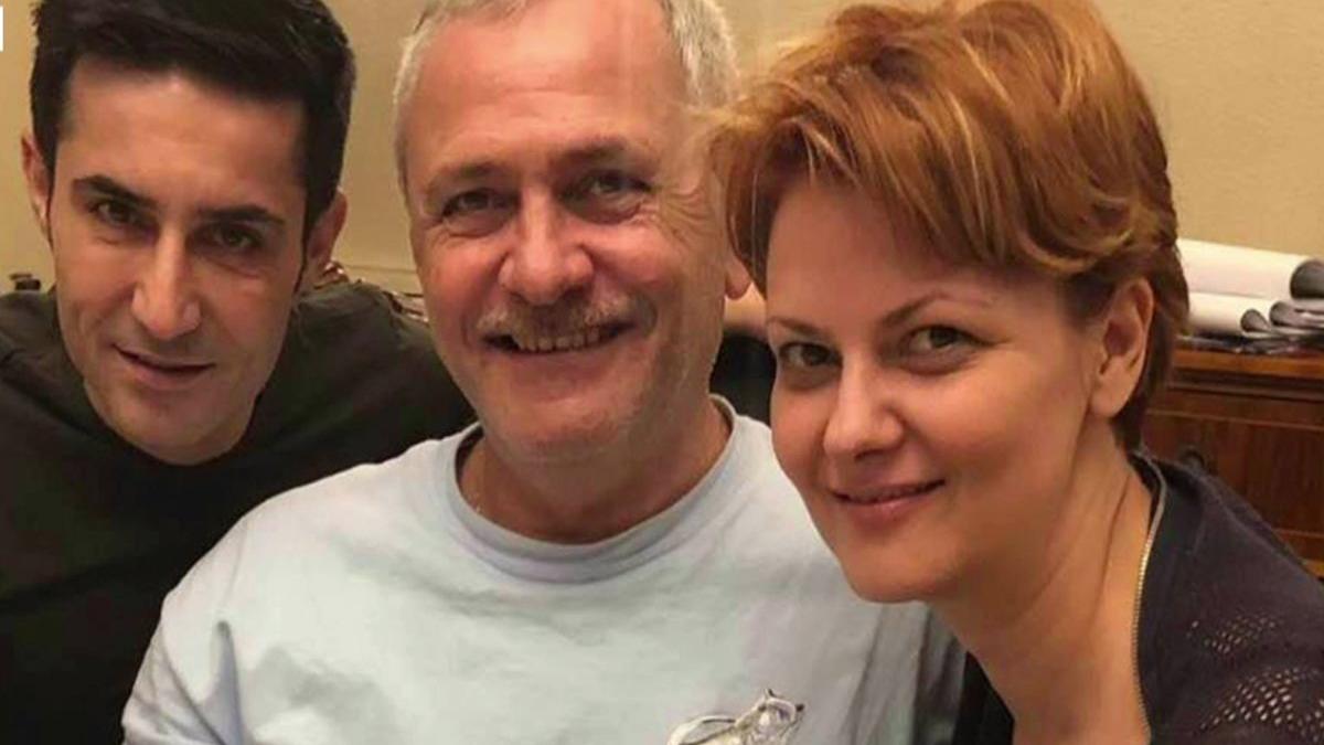 mesajul ascuns de pe tricoul lui liviu dragnea