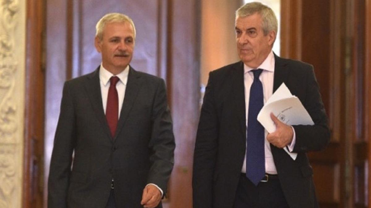 negocieri pe tema bugetului liderii puterii fata in fata cu udmr