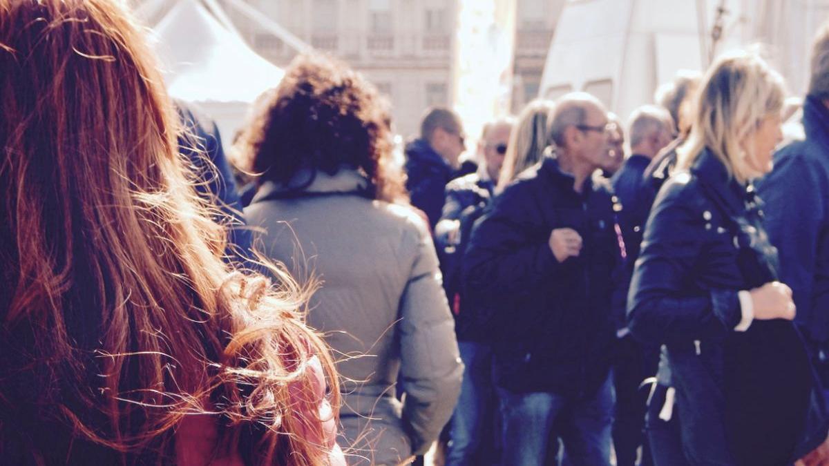 pericol major in europa fenomenul care capata amploare si in romania