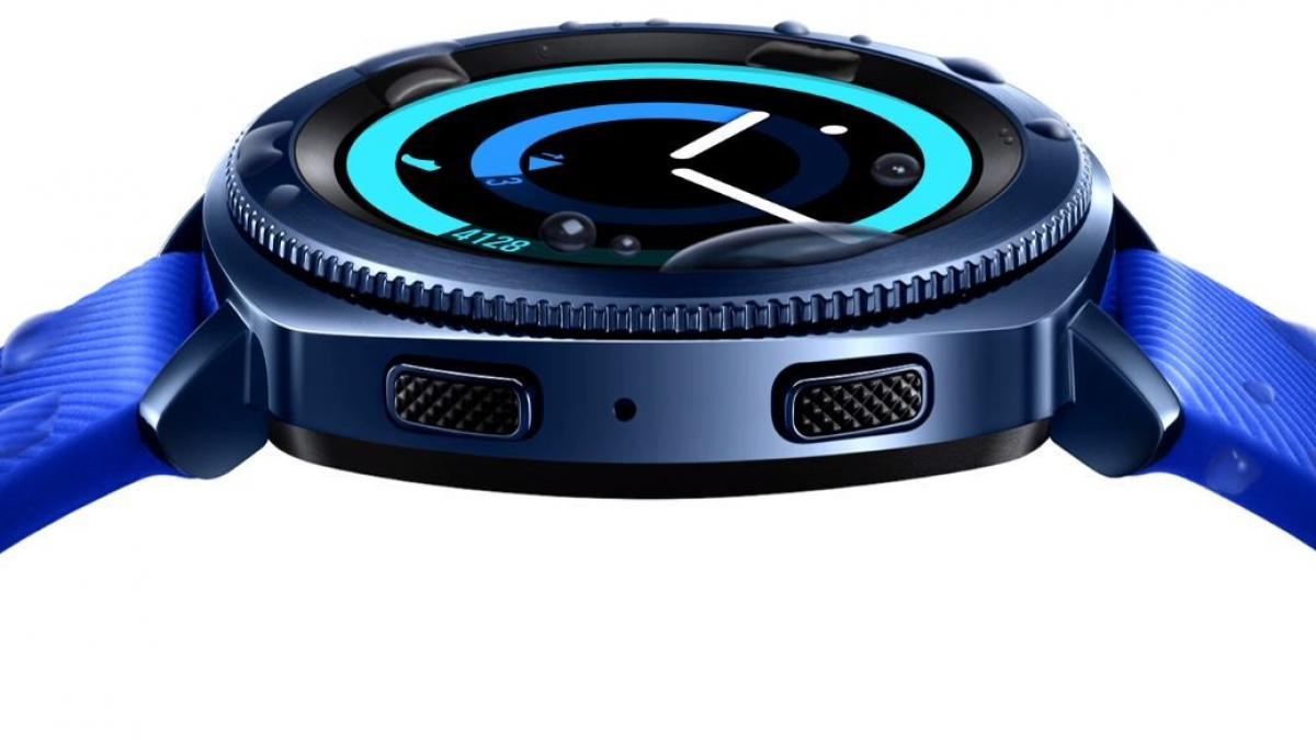 reduceri emag ceasuri inteligente smartwatch