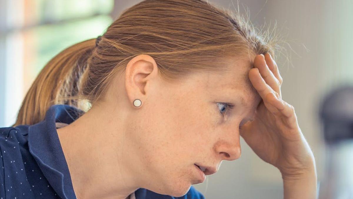 sfat de sanatate diferenta dintre migrene si dureri de cap