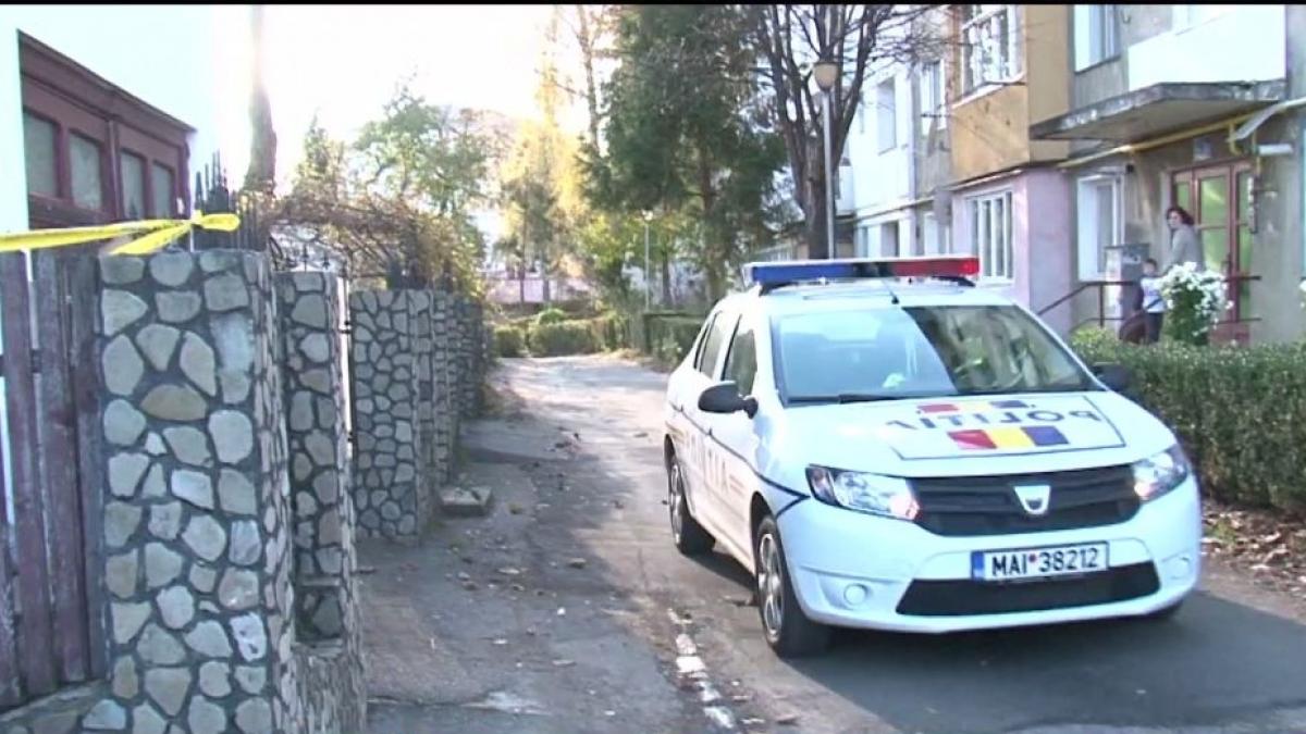 un sef de post din iasi a fost retinut pentru trafic de droguri