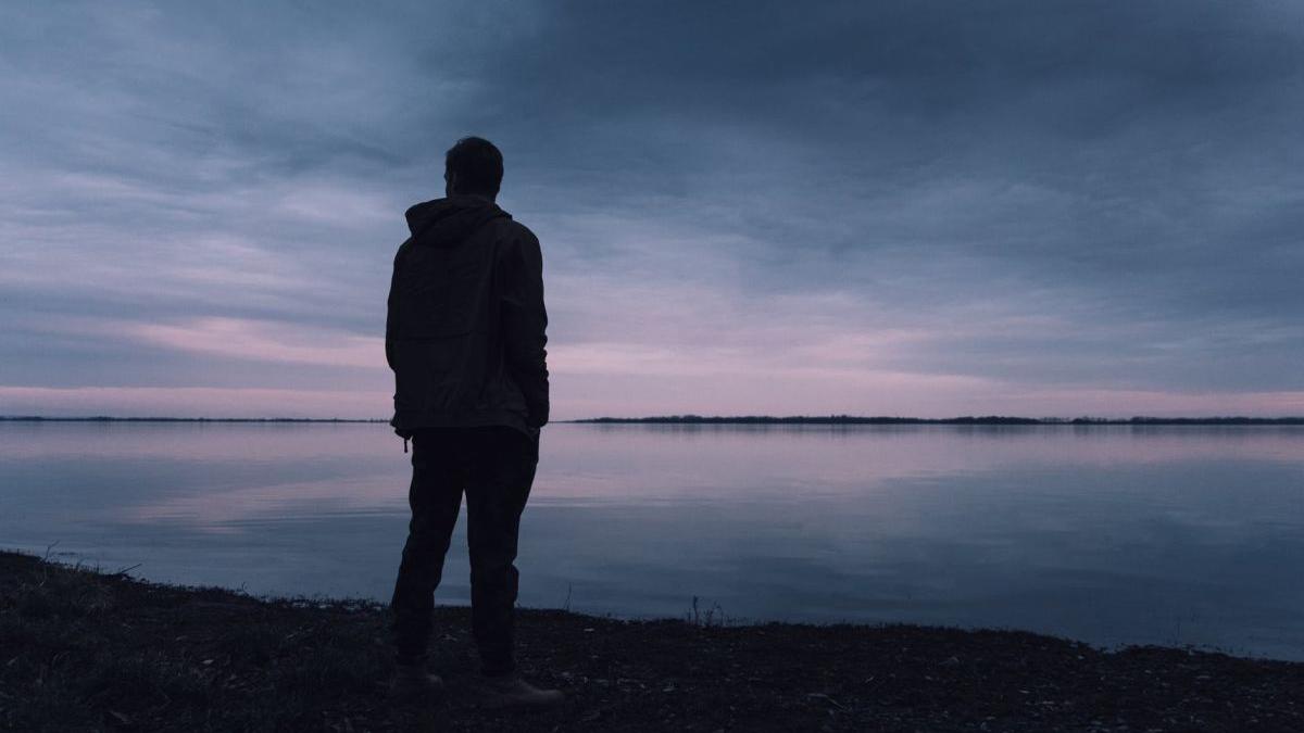 un tanar de 22 de ani al carui cel mai mare vis era sa castige premiul nobel pentru chimie si a pus