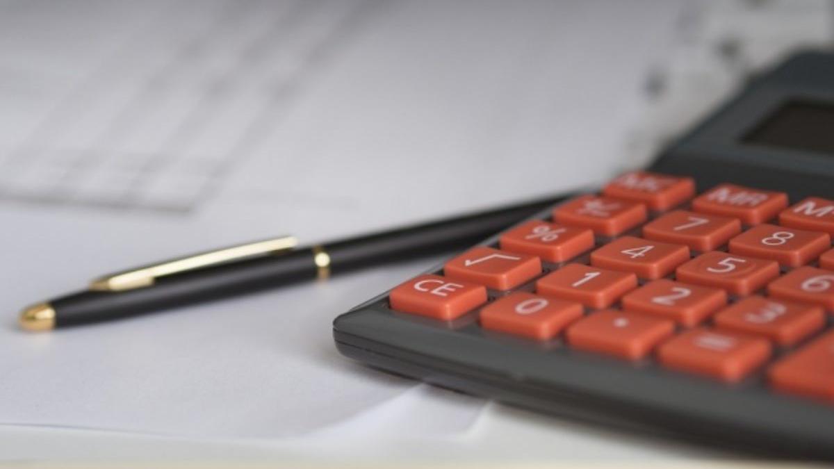 vesti proaste pentru romanii cu rate la banci indicele robor a ajuns la 3 09