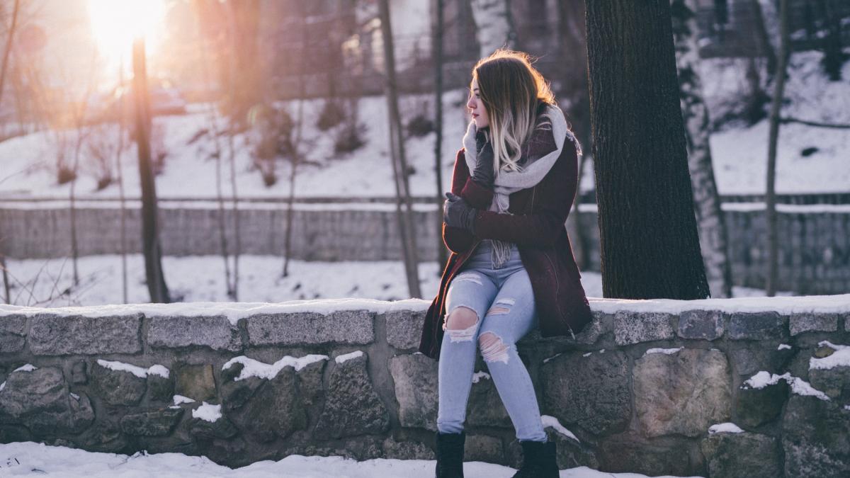 vremea prognoza meteo pentru 5 februarie vesti proaste de la meteorologi