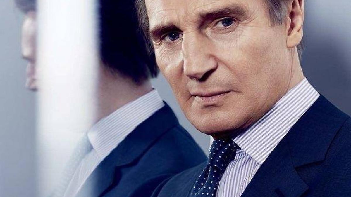 actorul liam neeson implicat intr un urias scandal rasist am umblat prin zone cu cluburi ca orice