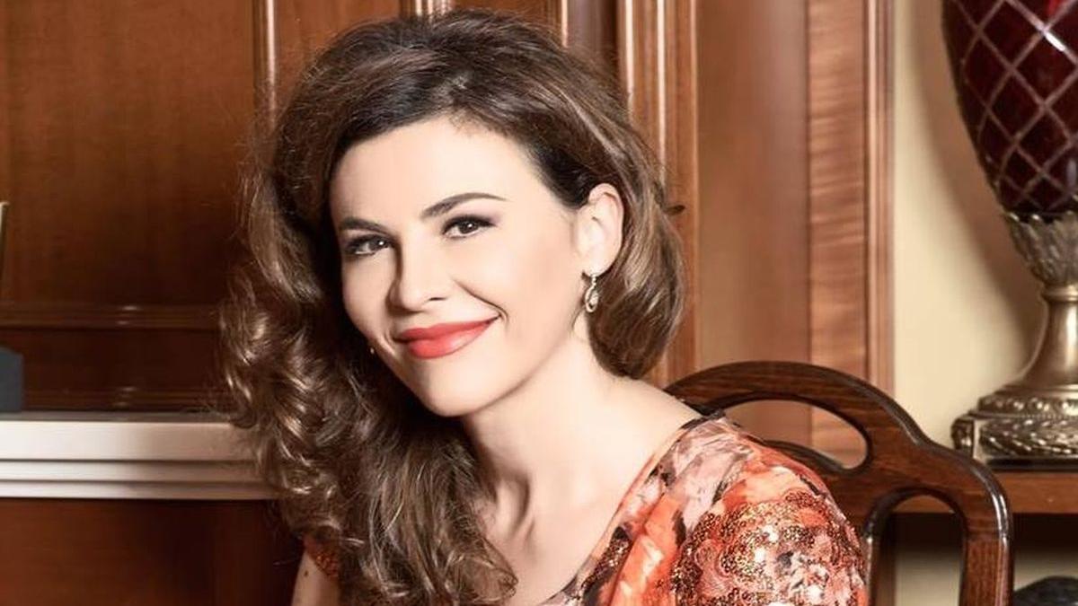 adina alberts cea care l a descoperit pe medicul fals matteo politi au inceput sa apara suspiciuni