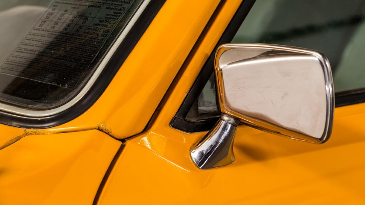 anaf super oferta la masini confiscate dacia de la 490 de lei passat de la 5 000 de euro