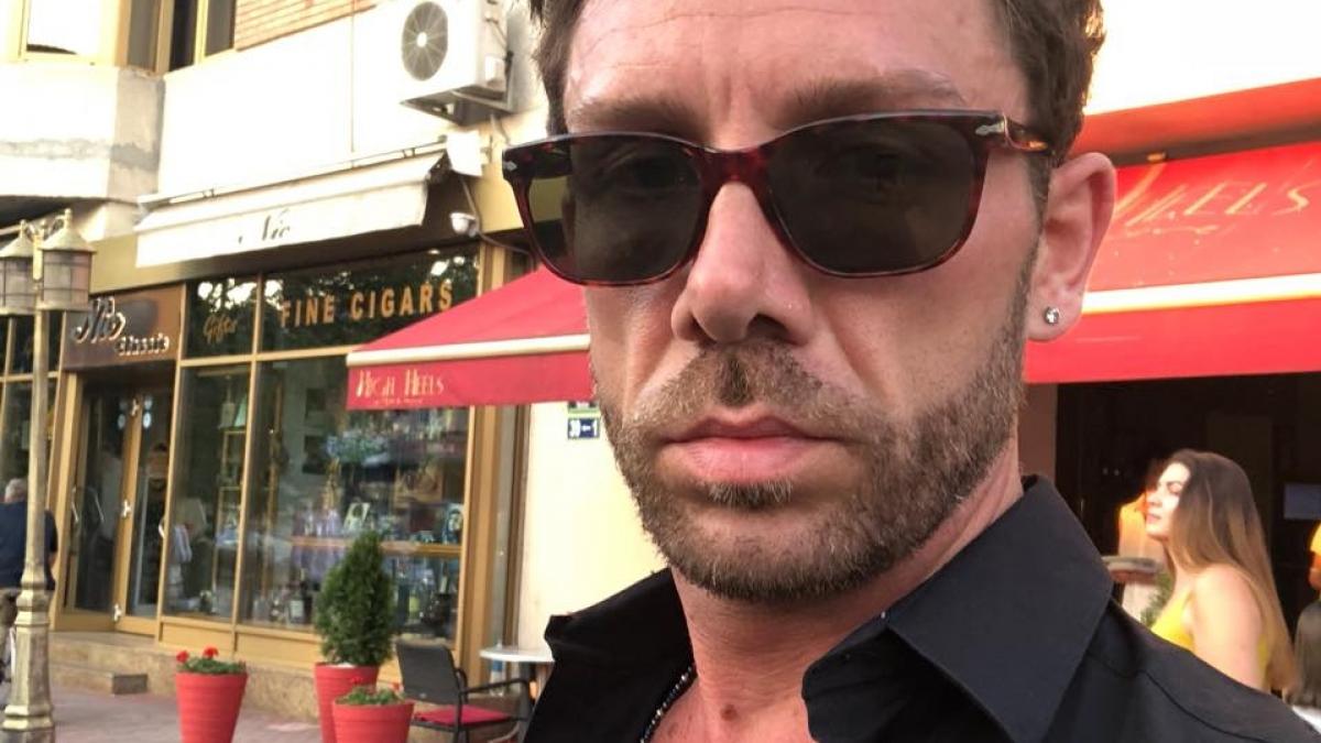 au aparut noi detalii socante despre escrocul italian care a operat in mai multe spitale din