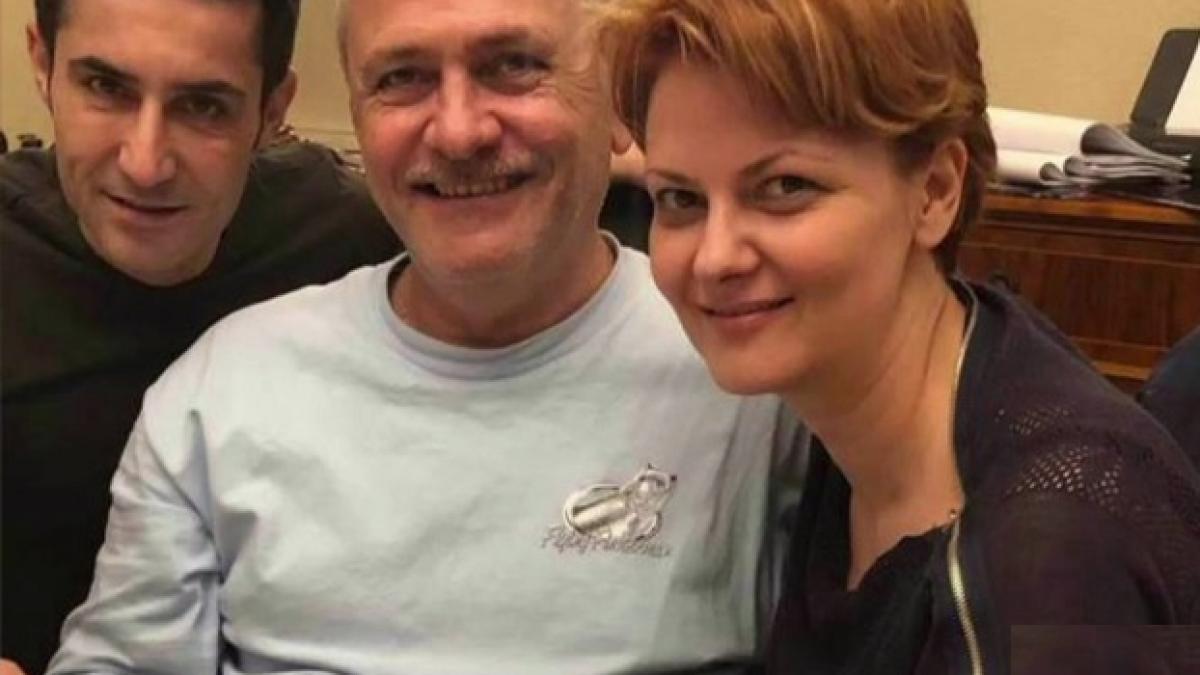 claudiu manda dezvaluiri in premiera despre nunta cu lia olguta vasilescu