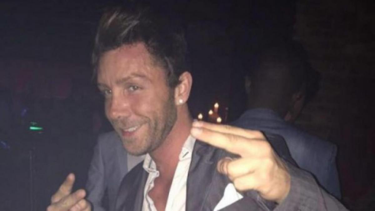 declaratia iubitei medicului italian cu opt clase cum il apara nu este corect ce se intampla